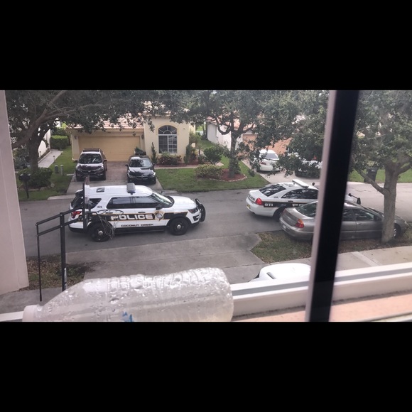 Meet your Posher, Gennaro - Picture 1 of 1